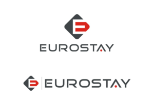 Logo Design by lrbalaji for this project | Design #10602135