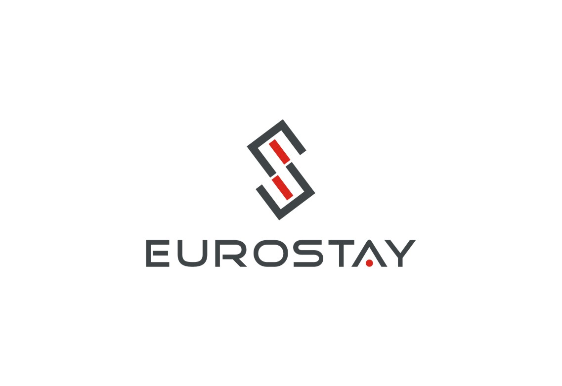 Logo Design by lrbalaji for this project | Design #10602451