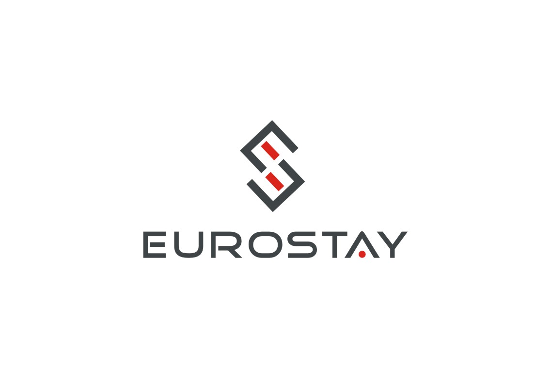 Logo Design by lrbalaji for this project | Design #10602453