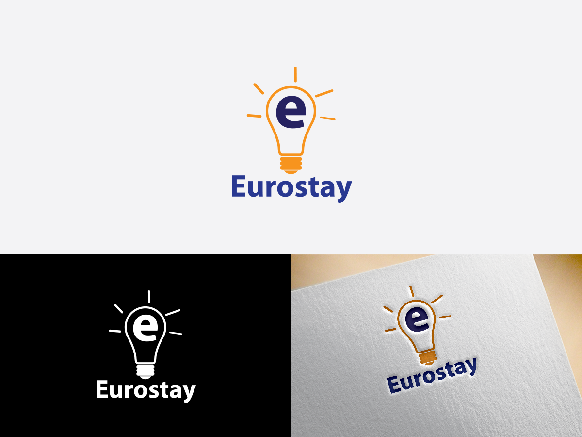 Logo Design by ArtMissile for this project | Design #10634239