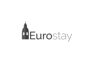 Logo Design by jehuty72 for this project | Design #10623166