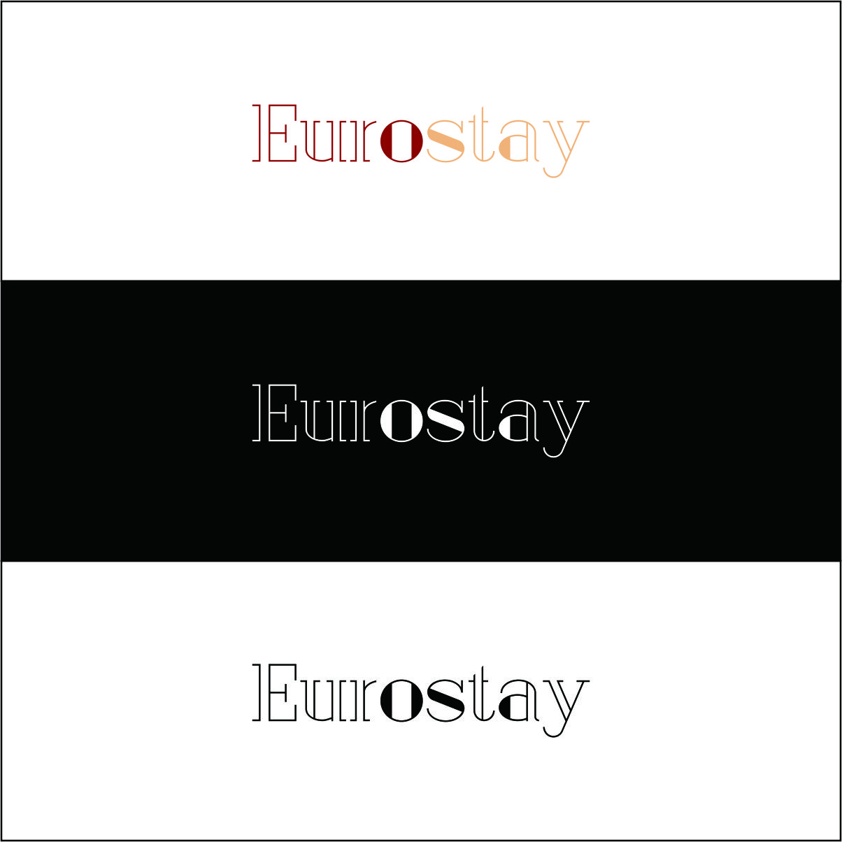 Logo-Design von arie.bs für dieses Projekt | Design #10635097