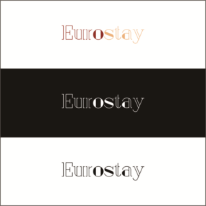 Logo Design by arie.bs for this project | Design #10635097