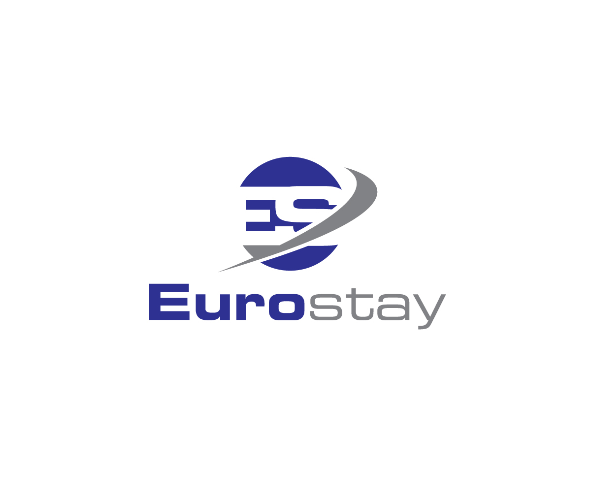 Logo Design by Omee63 for this project | Design #10597781