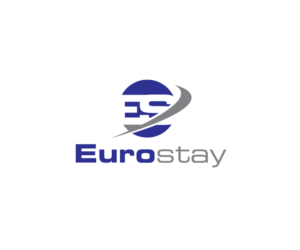 Logo Design by Omee63 for this project | Design: #10597781