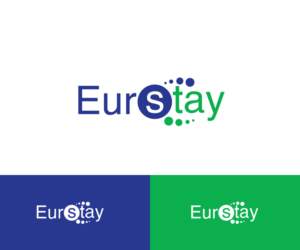 Logo Design by Omee63 for this project | Design: #10597782