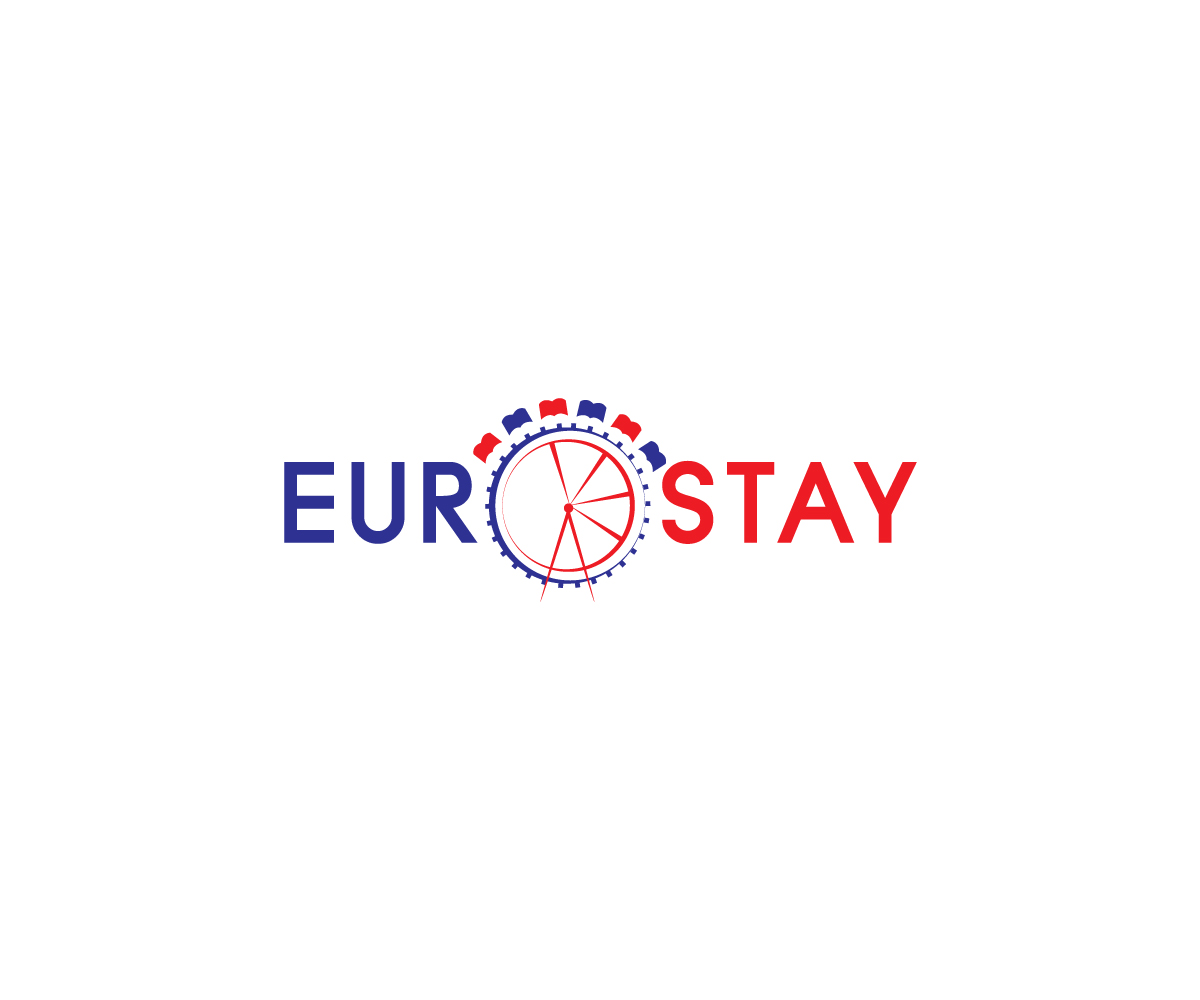 Logo Design by Omee63 for this project | Design #10597874