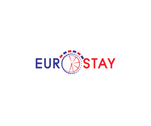 Logo Design by Omee63 for this project | Design: #10597874