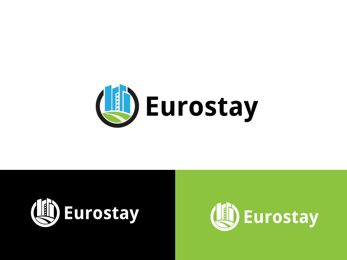 Logo Design by Anyl Thapa for this project | Design #10612942