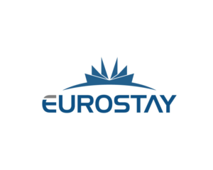 Logo Design by logomaster24 for this project | Design: #10610967