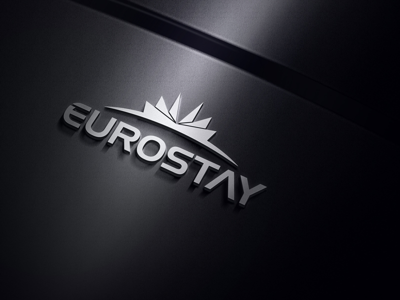 Logo Design by logomaster24 for this project | Design #10610968