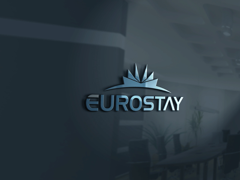 Logo Design by logomaster24 for this project | Design #10610969