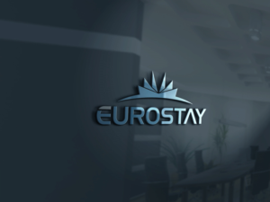 Logo Design by logomaster24 for this project | Design: #10610969