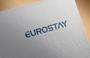 Logo Design by logomaster24 for this project | Design: #10610970