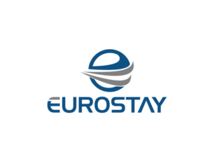 Logo Design by logomaster24 for this project | Design: #10611000
