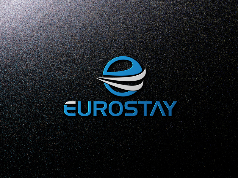 Logo Design by logomaster24 for this project | Design #10611001