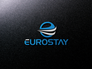 Logo Design by logomaster24 for this project | Design: #10611001