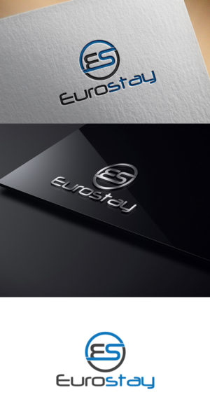 Logo Design by saeinpahore41504 for this project | Design: #10610080