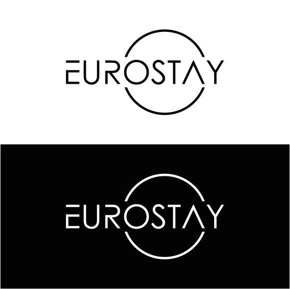 Logo Design by pringlebermudez23 for this project | Design #10643331