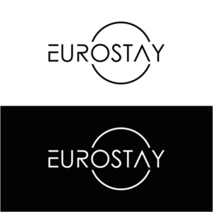 Logo Design by pringlebermudez23 for this project | Design: #10643331