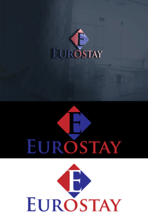 Logo Design by king solangi for this project | Design #10599856