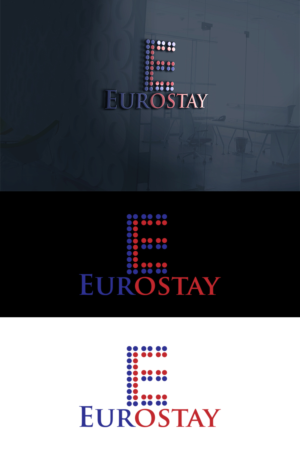 Logo Design by king solangi for this project | Design: #10599857