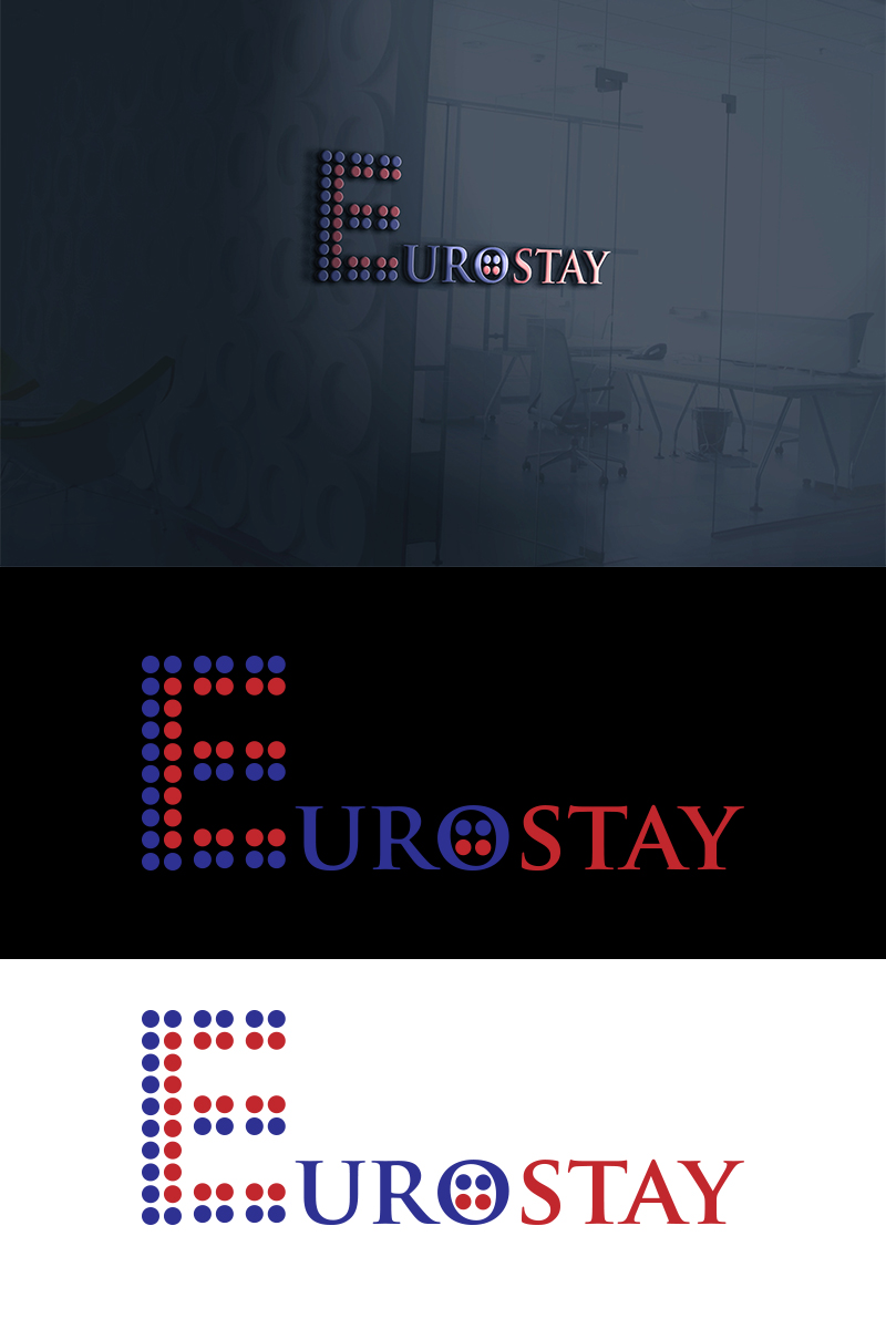 Logo Design by king solangi for this project | Design #10599858