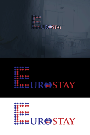 Logo Design by king solangi for this project | Design: #10599858