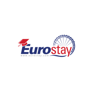 Logo Design by e-graphics for this project | Design: #10597291