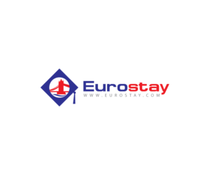 Logo Design by e-graphics for this project | Design: #10598004