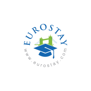 Logo Design by e-graphics for this project | Design: #10598005