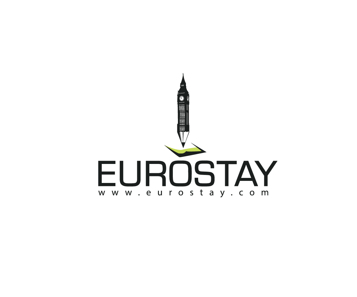 Logo Design by e-graphics for this project | Design #10598006