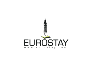 Logo Design by e-graphics for this project | Design: #10598006