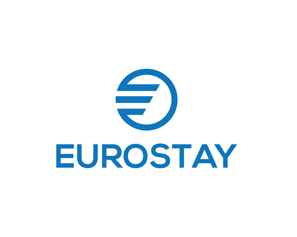 Logo Design by Maoa for this project | Design #10600696