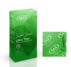 Packaging Design by MDesigns ™ for Sax Health Care | Design: #10668684
