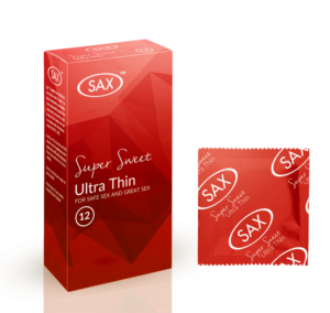 Packaging Design by MDesigns ™ for Sax Health Care | Design: #10668698