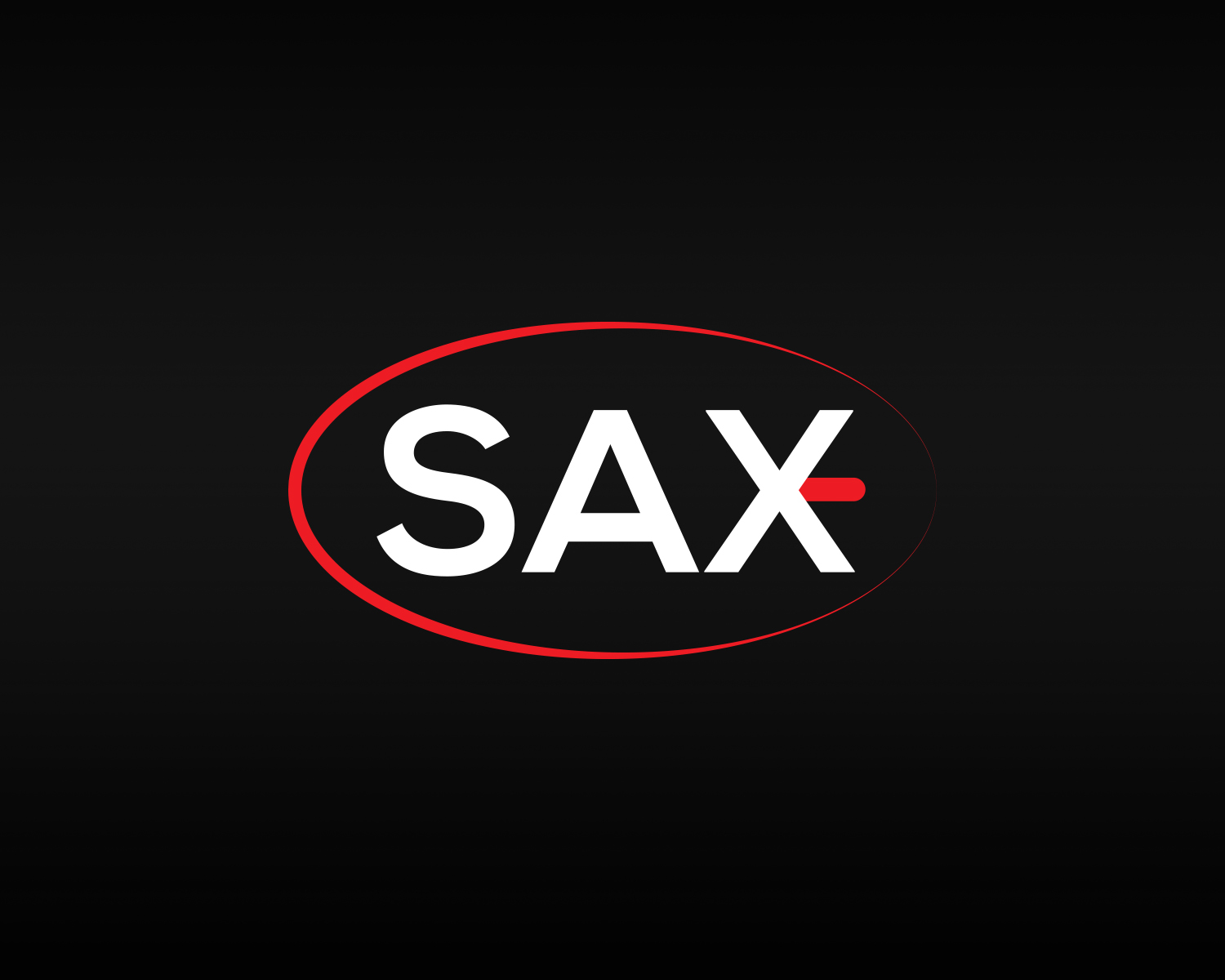Packaging Design by RubelRir for Sax Health Care | Design #10692421