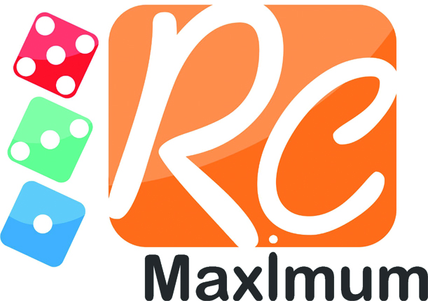 Logo Design by hussam7438 for this project | Design #10584232