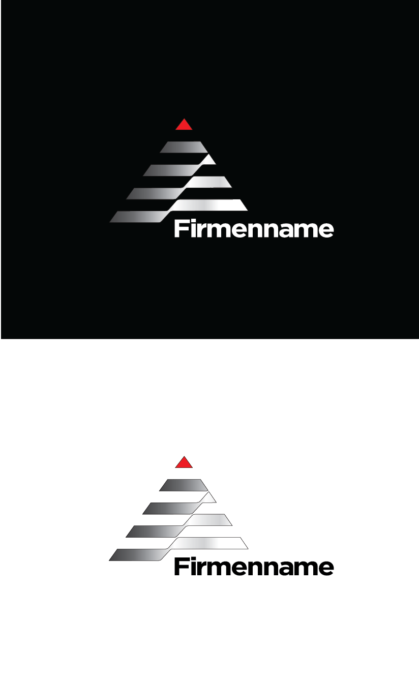 Logo-Design von mosu für dieses Projekt | Design #10621549