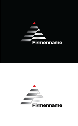 Logo-Design von mosu für dieses Projekt | Design: #10621549