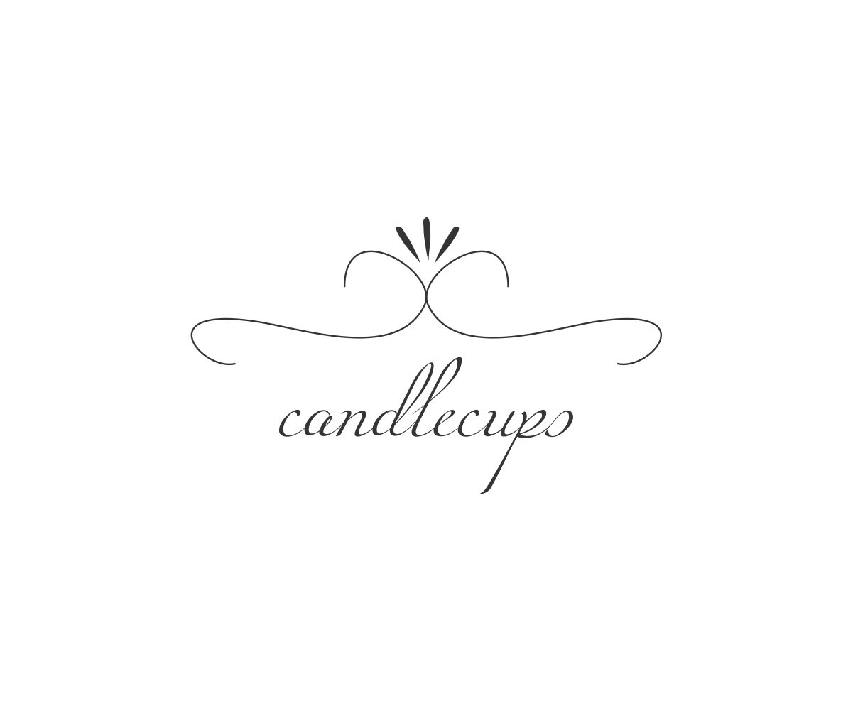 Diseño de Logo por Mandarina para Healthy Heights | Diseño #2224507