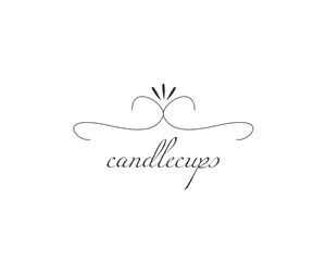 Diseño de Logo por Mandarina para Healthy Heights | Diseño: #2224507
