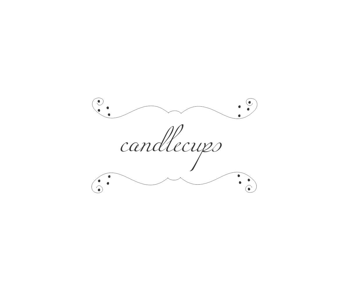 Diseño de Logo por Mandarina para Healthy Heights | Diseño #2224511