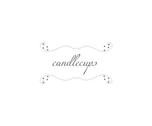 Diseño de Logo por Mandarina para Healthy Heights | Diseño: #2224511