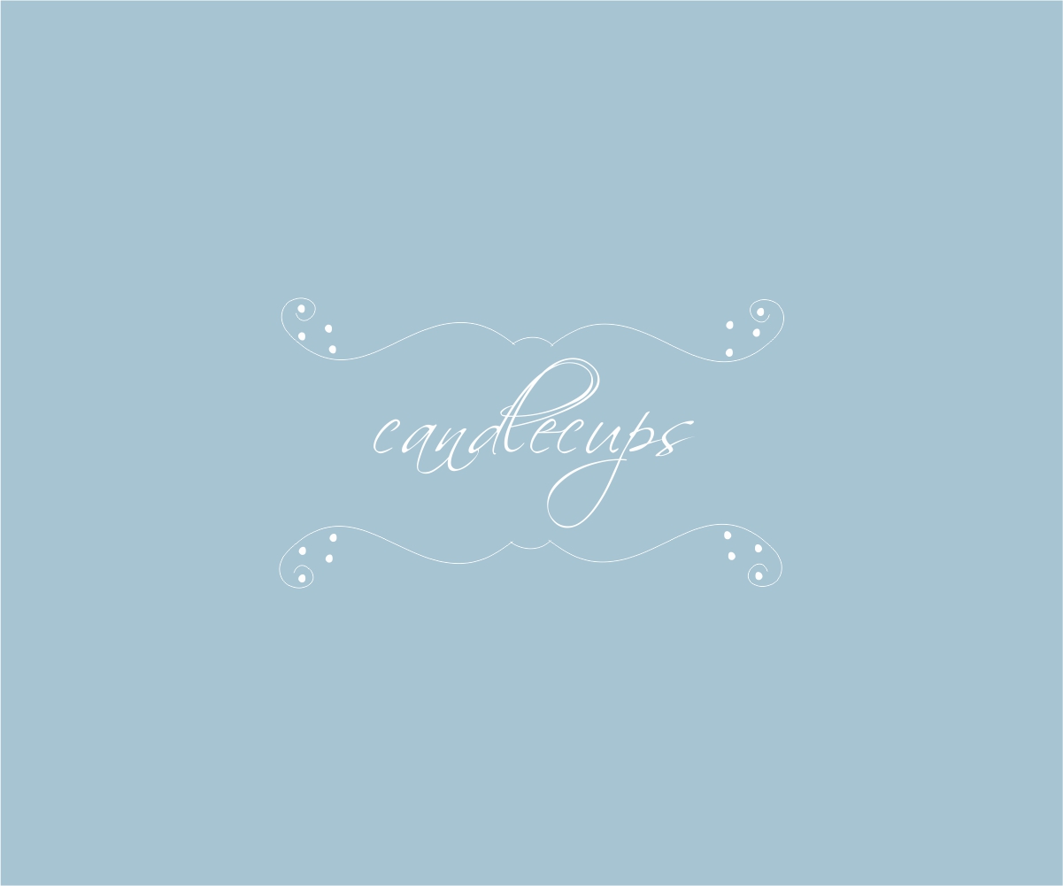 Logo Design by Mandarina for Healthy Heights | Design #2224513