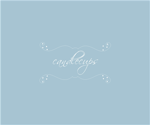 Diseño de Logo por Mandarina para Healthy Heights | Diseño: #2224513