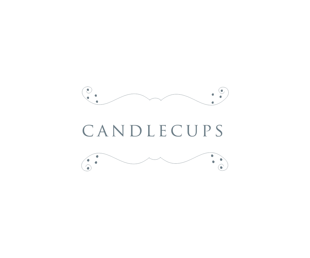 Diseño de Logo por Mandarina para Healthy Heights | Diseño #2224514