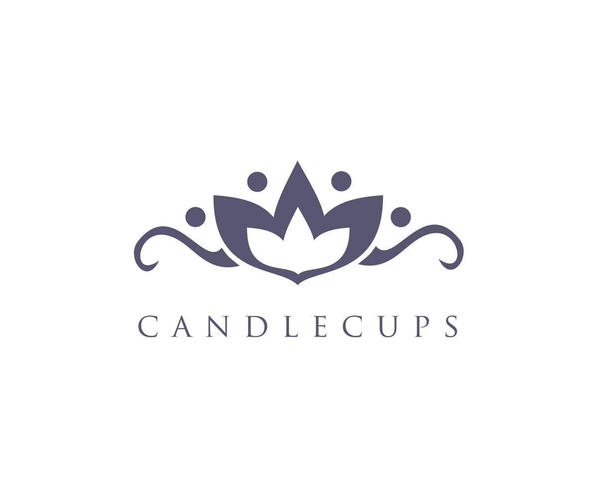 Diseño de Logo por Mandarina para Healthy Heights | Diseño #2224522