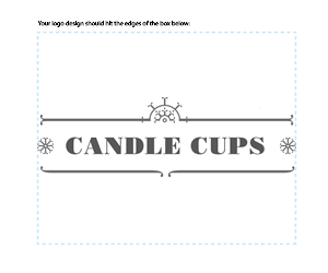 Logo Design by Pío Nizovoy