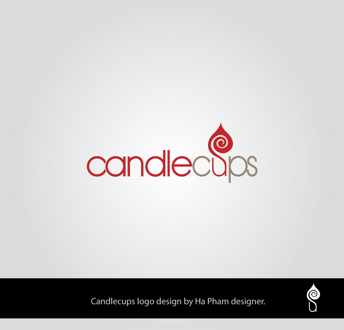 Design de Logo par Hana pour Healthy Heights | Design #2217074